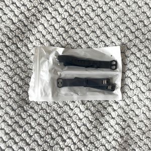 Fitbit Alta HR Wrist Bands
